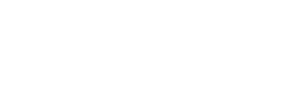 logo Malicia Darkwave txt