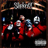 Malicia Darkwave : Slipknot