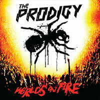 Malicia Darkwave : Prodigy compil 2